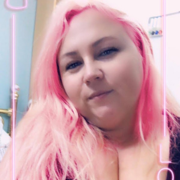 ADELESEXYUK - Find ADELESEXYUK Onlyfans - Linktree